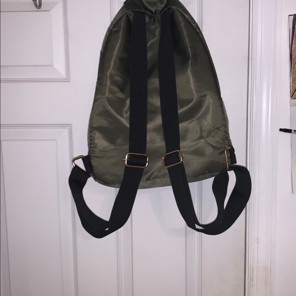 Backpack - Picture 2 of 2